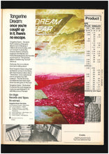 Load image into Gallery viewer, Billboard Mar 12 1977
