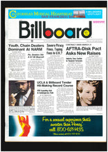 Load image into Gallery viewer, Billboard Mar 19 1977
