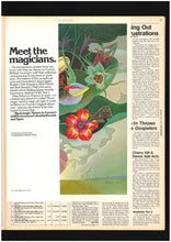 Load image into Gallery viewer, Billboard Mar 26 1977
