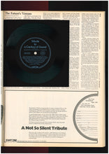 Load image into Gallery viewer, Billboard May 21 1977

