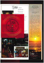 Load image into Gallery viewer, Billboard May 21 1977

