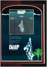 Load image into Gallery viewer, Billboard May 21 1977
