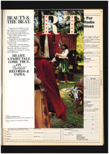 Load image into Gallery viewer, Billboard May 21 1977
