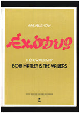 Load image into Gallery viewer, Billboard May 28 1977
