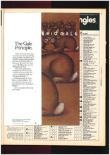 Load image into Gallery viewer, Billboard Nov 19 1977
