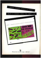 Load image into Gallery viewer, Billboard Nov 19 1977
