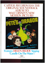 Load image into Gallery viewer, Billboard Nov 19 1977

