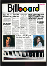 Load image into Gallery viewer, Billboard Nov 19 1977
