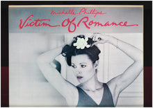 Load image into Gallery viewer, Billboard Nov 5 1977
