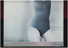 Load image into Gallery viewer, Billboard Nov 5 1977
