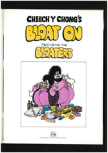 Load image into Gallery viewer, Billboard Nov 5 1977
