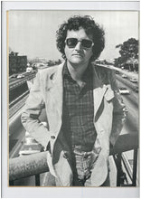 Load image into Gallery viewer, Billboard Oct 1 1977
