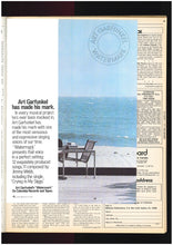 Load image into Gallery viewer, Billboard Oct 1 1977
