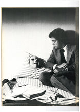 Load image into Gallery viewer, Billboard Oct 1 1977
