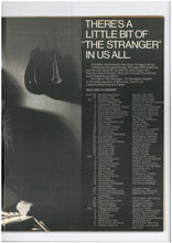 Load image into Gallery viewer, Billboard Oct 1 1977
