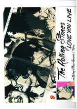 Load image into Gallery viewer, Billboard Oct 1 1977
