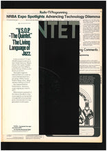 Load image into Gallery viewer, Billboard Oct 22 1977
