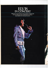 Load image into Gallery viewer, Billboard Oct 8 1977
