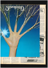 Load image into Gallery viewer, Billboard Oct 8 1977
