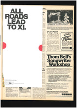 Load image into Gallery viewer, Billboard Oct 8 1977
