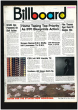 Load image into Gallery viewer, Billboard Oct 8 1977
