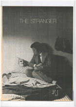 Load image into Gallery viewer, Billboard Sept 3 1977
