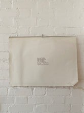 Load image into Gallery viewer, British Airways Cargo 1977
