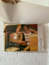 Load image into Gallery viewer, British Airways Cargo 1977
