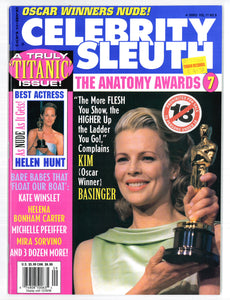 Celebrity Sleuth Vol 11 no 9 (2)