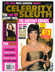 Celebrity Sleuth Vol 13 no 9 (2)