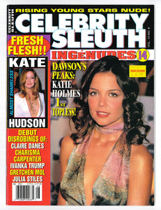 Celebrity Sleuth Vol 14 no 8 (2)