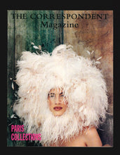 Load image into Gallery viewer, Correspondent Magazine Apr 1 1990
