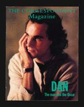 Load image into Gallery viewer, Correspondent Magazine Apr 15 1990

