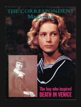 Load image into Gallery viewer, Correspondent Magazine Apr 8 1990
