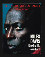 Load image into Gallery viewer, Correspondent Magazine Feb 18 1990
