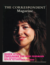 Load image into Gallery viewer, Correspondent Magazine July 15 1990
