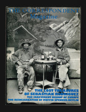 Load image into Gallery viewer, Correspondent Magazine July 29 1990
