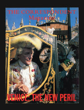 Load image into Gallery viewer, Correspondent Magazine Mar 18 1990
