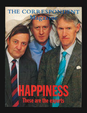 Load image into Gallery viewer, Correspondent Magazine Mar 25 1990
