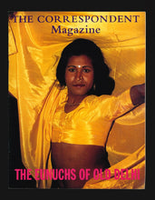 Load image into Gallery viewer, Correspondent Magazine Mar 4 1990
