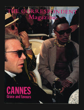 Load image into Gallery viewer, Correspondent Magazine May 27 1990
