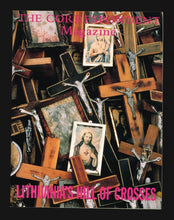 Load image into Gallery viewer, Correspondent Magazine May 6 1990
