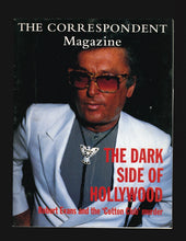 Load image into Gallery viewer, Correspondent Magazine Nov 5 1989
