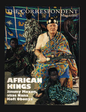 Load image into Gallery viewer, Correspondent Magazine Oct 28 1990
