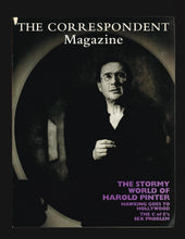 Load image into Gallery viewer, Correspondent Magazine Sept 16 1990
