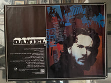 Load image into Gallery viewer, Daniel, 1983
