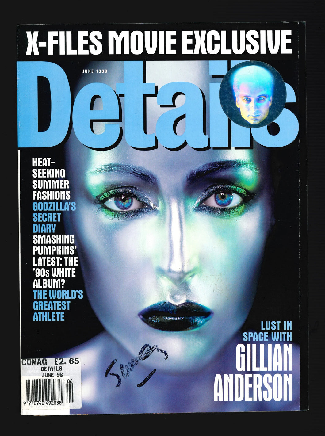 June 1998 Details June 1998 – Vintage Magazine Company