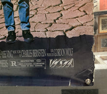 Load image into Gallery viewer, Dudes, 1987
