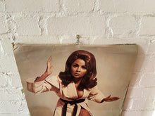 Load image into Gallery viewer, Dunlop 1970
