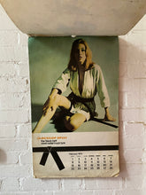 Load image into Gallery viewer, Dunlop 1970
